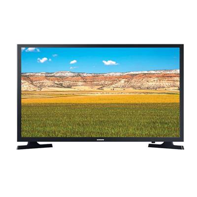 Téléviseur SAMSUNG UA32T5300 32" HD Smart TV + Récepteur intégré - Noir
