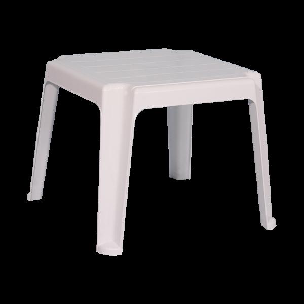 Table Basse FERDAWS Lisse TB050-00