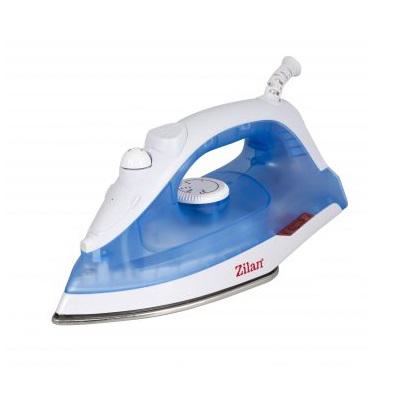 Fer Repasser ZILAN ZLN8427 1600W