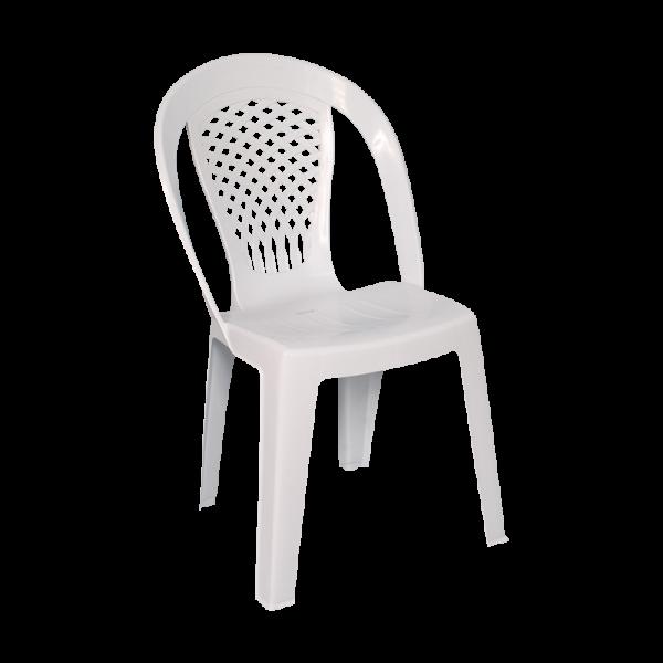 Chaise BISTROT CHSB030