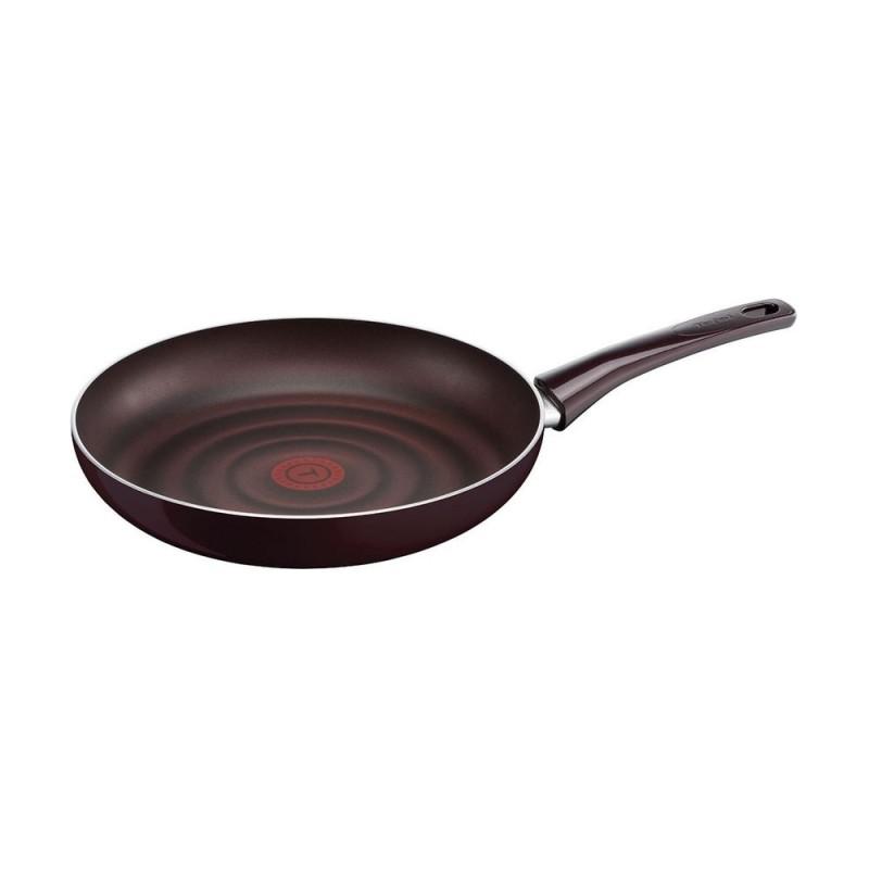 Poêle Tefal Pleasure - 26cm - D5020533