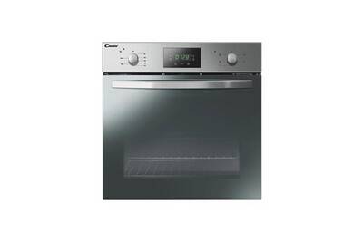 Four Encastrable Électrique CANDY FCS605X 65 Litres - Inox