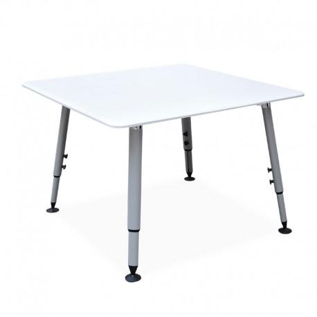 Table De Réunion FLY TR010