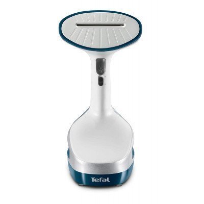 DÉFROISSEUR À MAIN TEFAL ACCESS STEAM+ DT8100