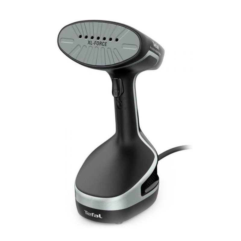 Défroisseur à Main Tefal DT8230E Access Steam Force 2000W - Noir