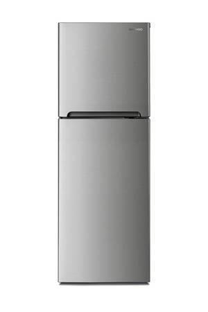Réfrigérateur DAEWOO FN 296S Inox