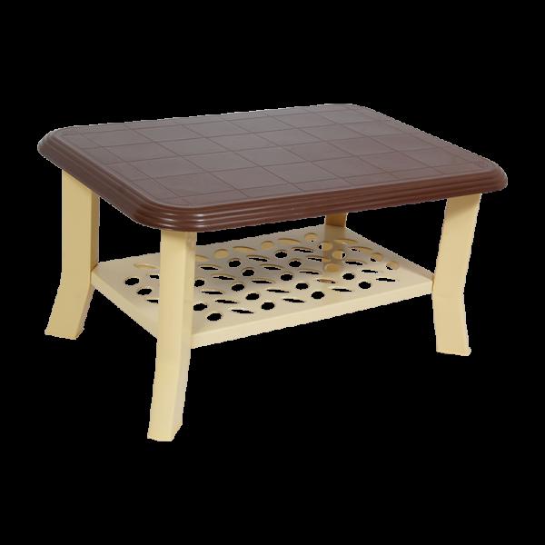 Table Basse ZAHRA TB030-00