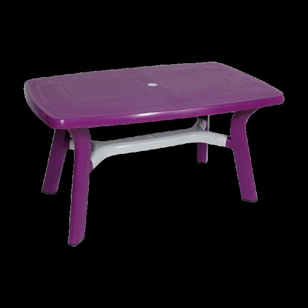 Table NOUR TR033-00