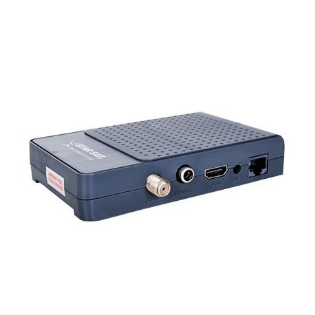 Recepteur Starsat 2020 HD Super
