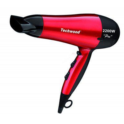 SECHE-CHEVEUX-PRO-TECHWOOD-TSC-9905