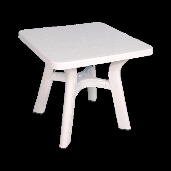 Table BASMA Jonction TC043-00