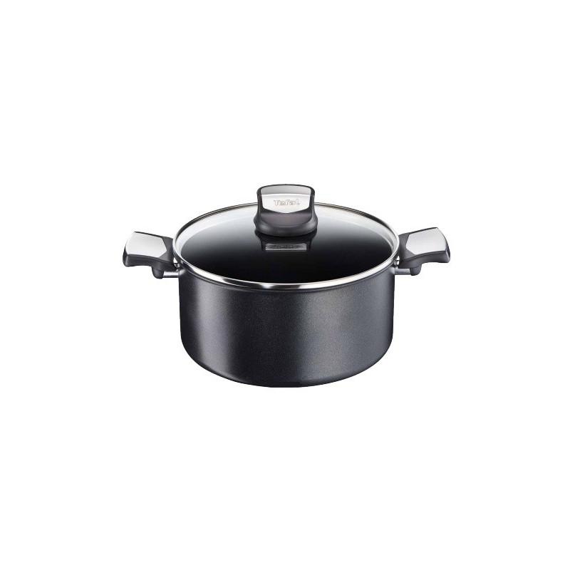 FAITOUT-COUVERCLE-TEFAL-C6204472-EXPERTISE-20-CM