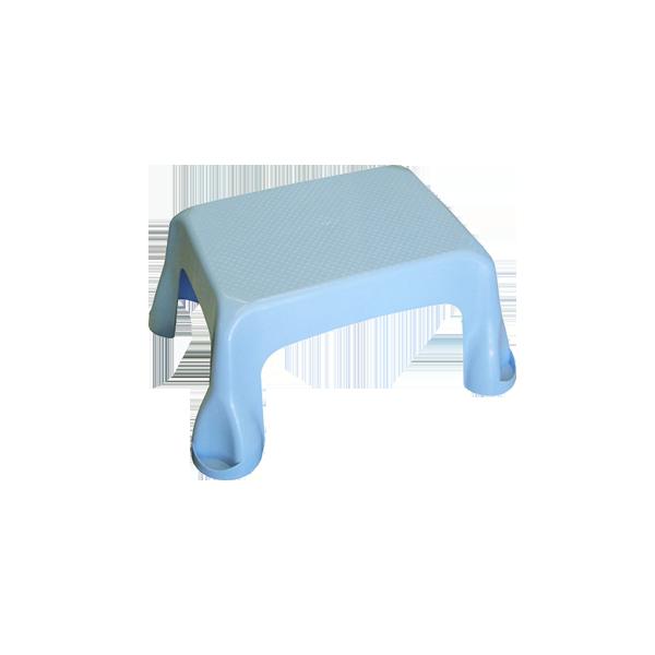 Tabouret SOTUFAB PM TAB022