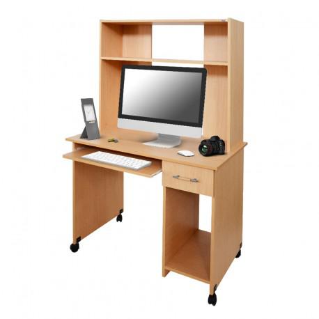 BUREAU INFORMATIQUE BI0110 EMTIEZ