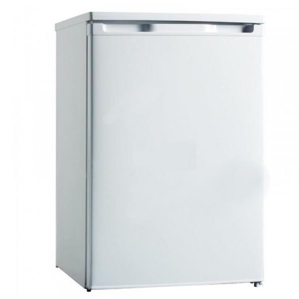 Congélateur Vertical ACER GT 143W 3 TIROIRS - 100L - Blanc