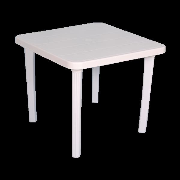 Table BASMA S TC040-00