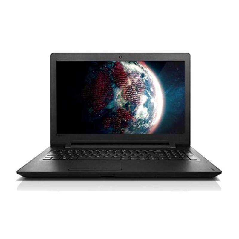 Pc Portable LENOVO IP 110-15IBR Dual Core 2Go 500Go (80T7005JFG)