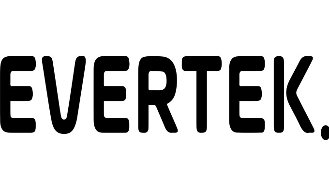 EVERTEK