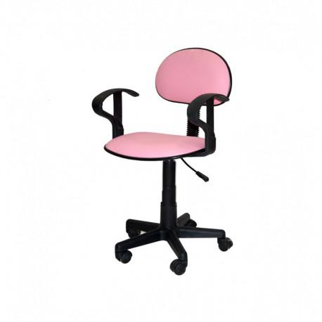 Chaise De Bureau CHB0064 BABY + ACCOUDOIRE