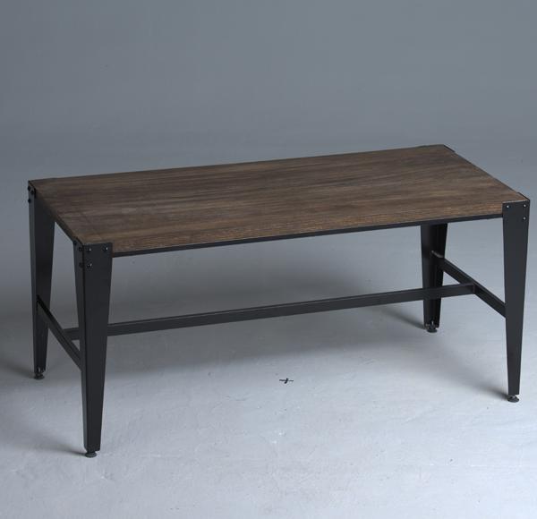 Table-Royale-160-75-H-75