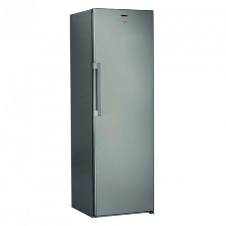 Réfrigérateur WHIRLPOOL SW8AM2YXR 371Litres Nofrost Inox