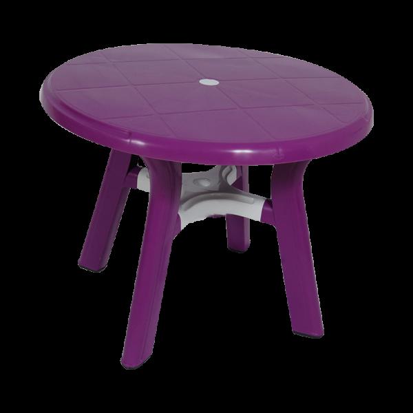 Table ZENA TD033-00