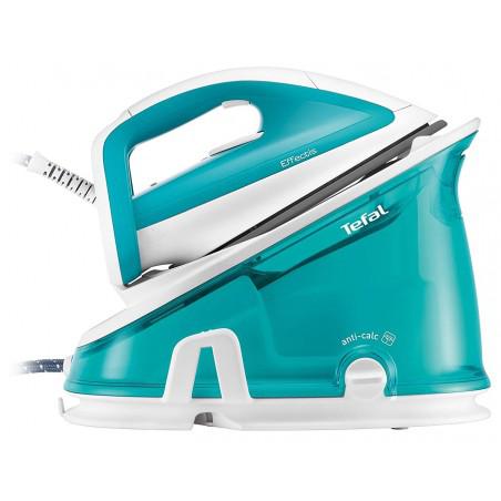 CENTRALE VAPEUR TEFAL EFFECTIS PLUS GV6721