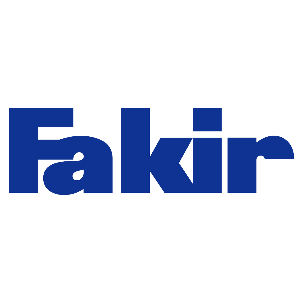 FAKIR