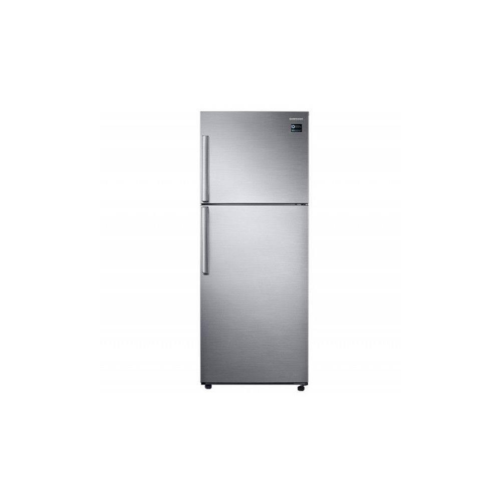 Réfrigérateur Samsung RT37K5100S8 Twin Cooling Plus 300L Silver