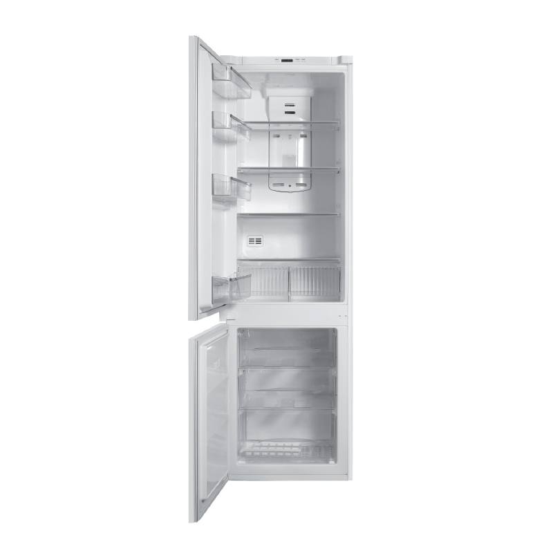Réfrigérateur Focus encastrable combiné -  FILO.3200