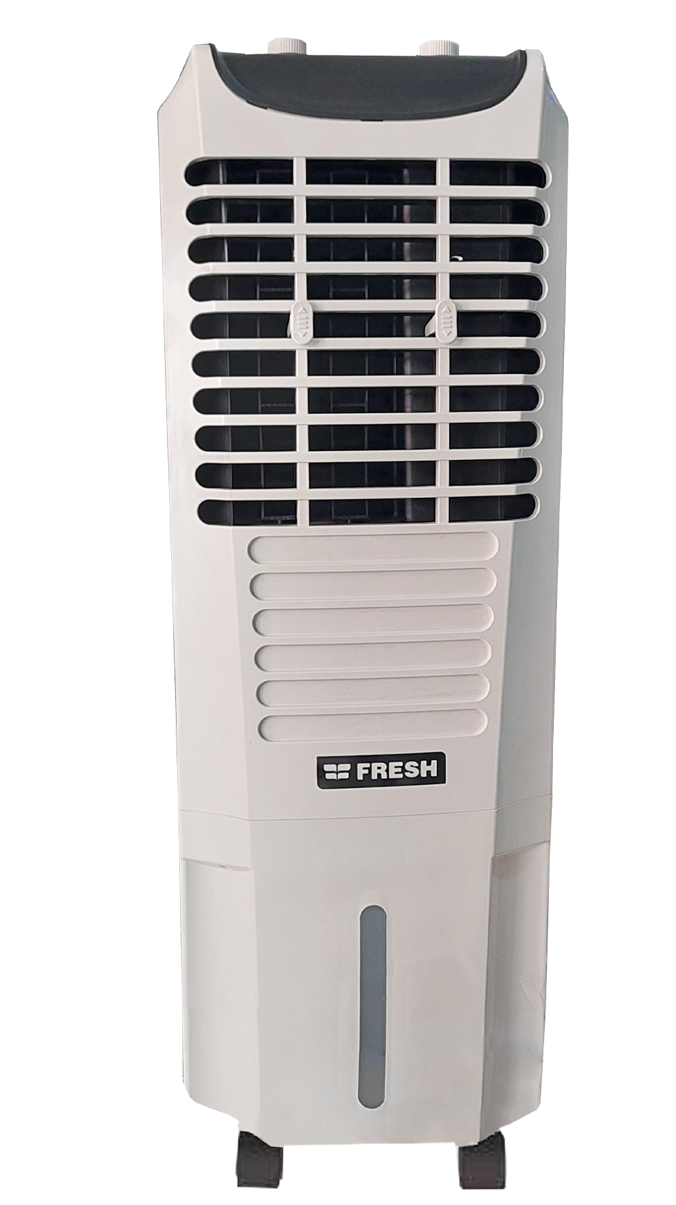 Climeur d'air frais FRESH TURBO FR-TU 25 -  25 L
