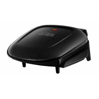 GRILL COMPACT RUSSELL HOBBS 18840-56