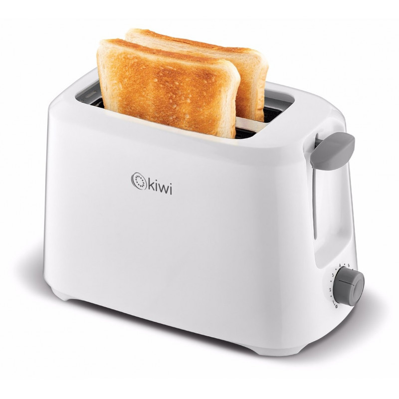 Grill pain Kiwi KT-6518 - 700 W