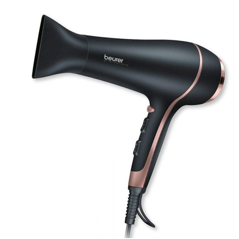 Sèche-cheveux Remington D3080