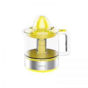 Presse agrumes FAGOR FG430 60W - Blanc