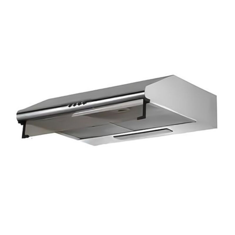 Hotte Aspirante Casquette STARONE DK-611X - 60 cm -