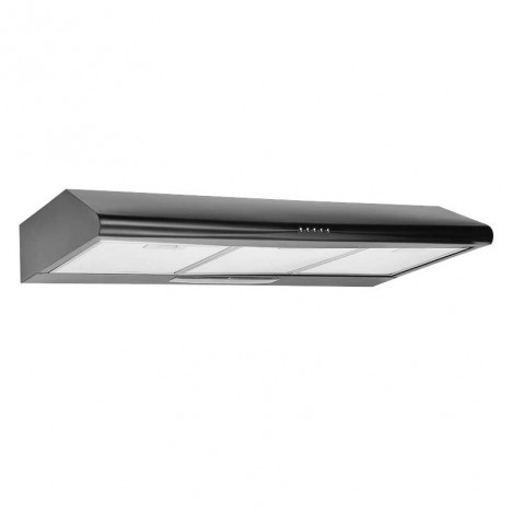 Hotte-Casquette-FRANCO-90-cm-Inox-FR-CL-90X