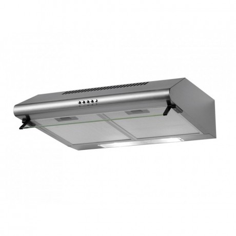 Hotte Casquette Montblanc ECOX60 60cm