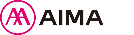 AIMA