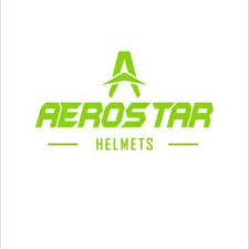 AOROSTAR