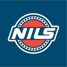 NILS