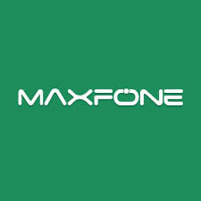 MAXFONE