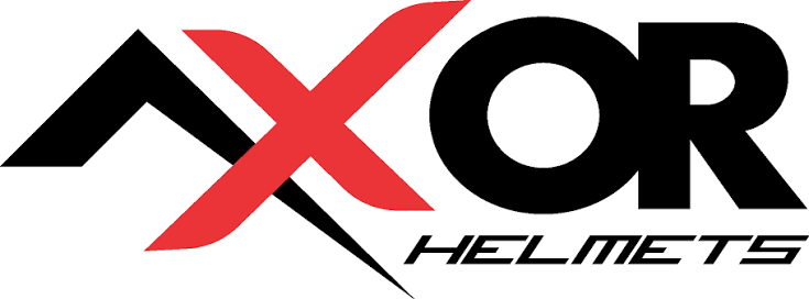 AXOR