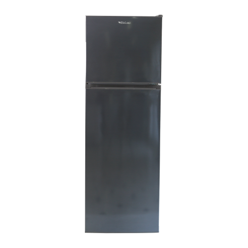 Réfrigérateur BIOLUX DP 28S 280 Litres DeFrost - Silver