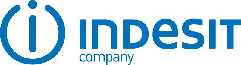 INDESIT
