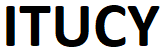 ITUCY