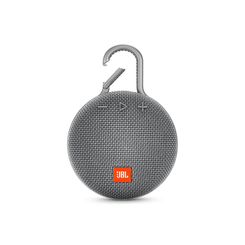 JBL CLIP 3