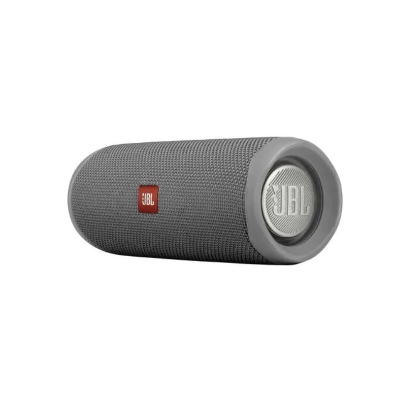 JBL Flip 5