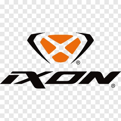 IXON