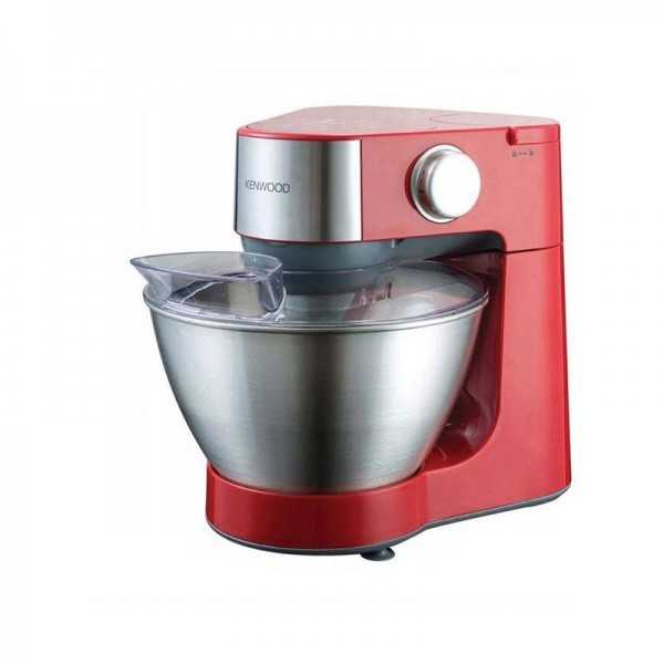 Robot Pâtissier KENWOOD Prospero KM280RD Rouge